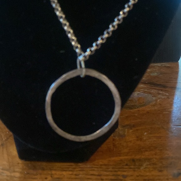 Necklace - Picture 2 of 3